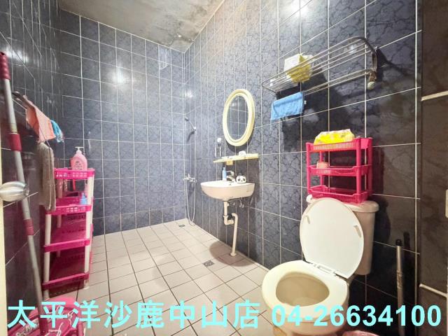 梧棲透天-5
