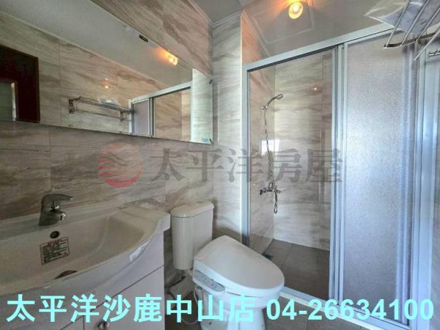 龍井華廈-11