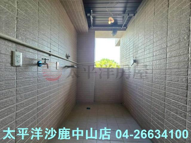 龍井華廈-12