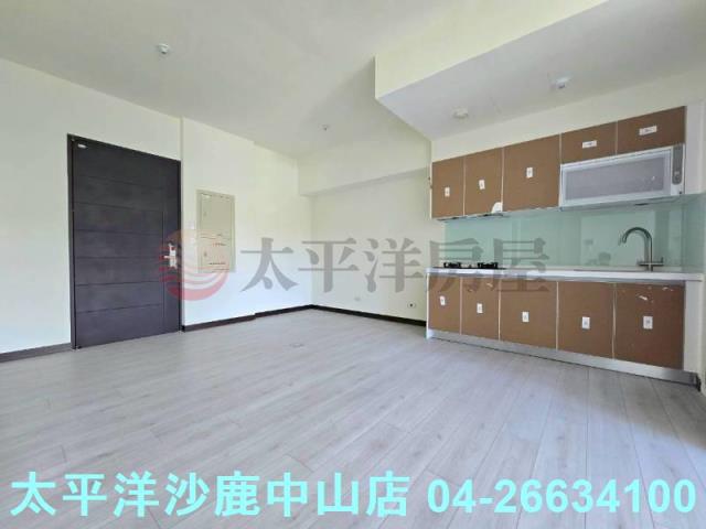 龍井華廈-5