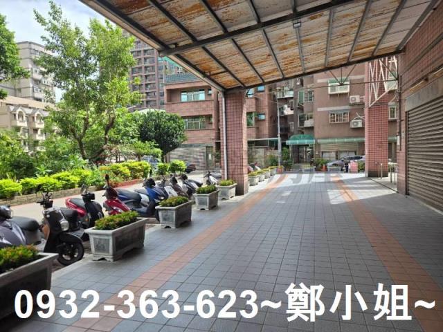 桃園區大樓-11