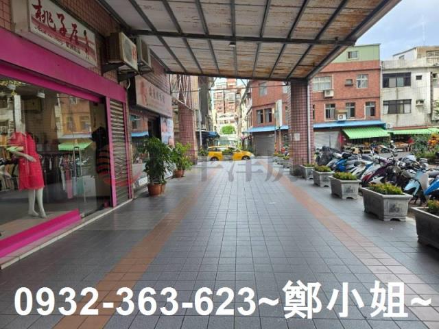 桃園區大樓-12