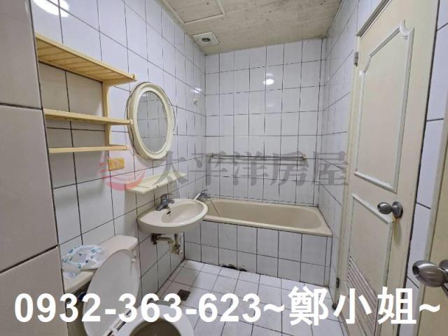桃園區大樓-6
