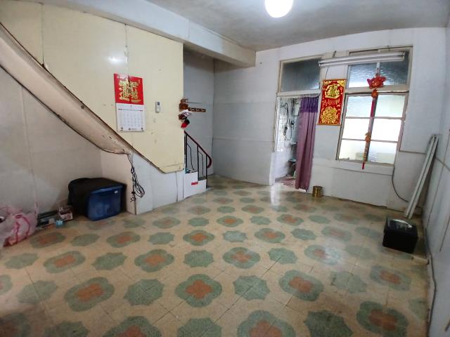 桃園透天-4