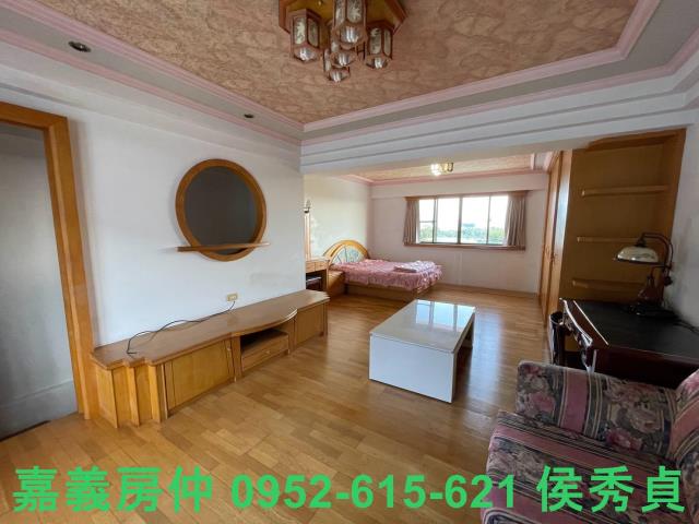 嘉義透天-11