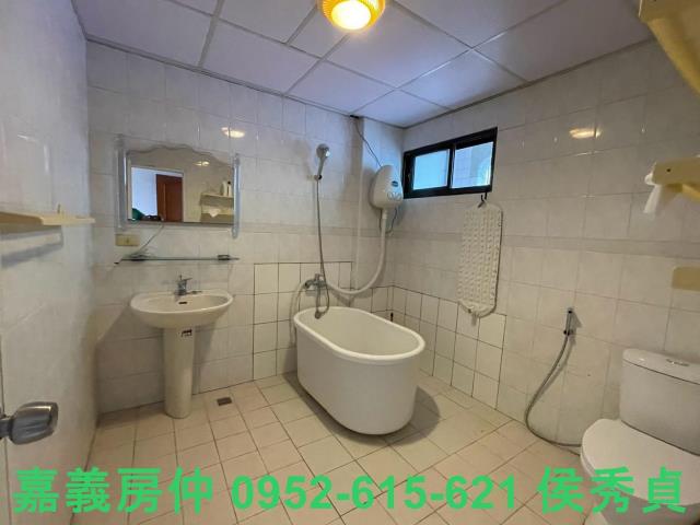 嘉義透天-9