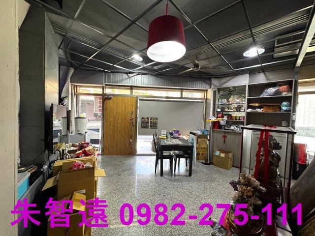 台南華廈-1
