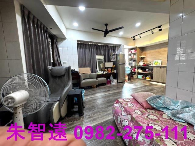 台南華廈-6