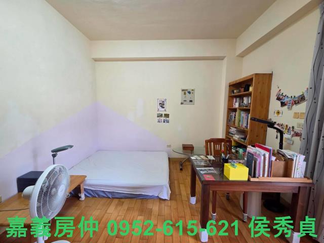 嘉義透天-9