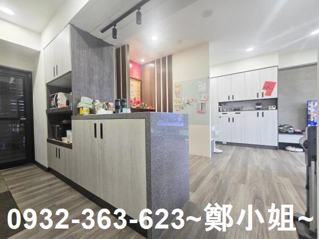 桃園大溪大樓-6
