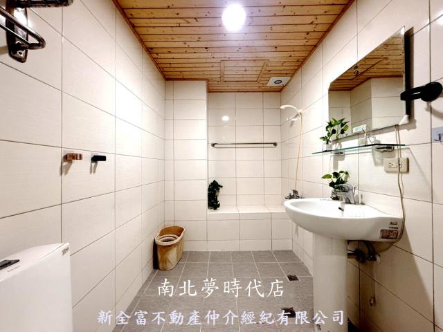 台南南區華廈-9