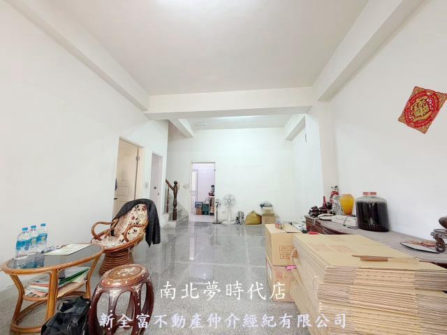 台南仁德透天-3