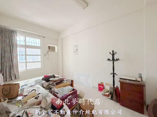 台南仁德透天-5