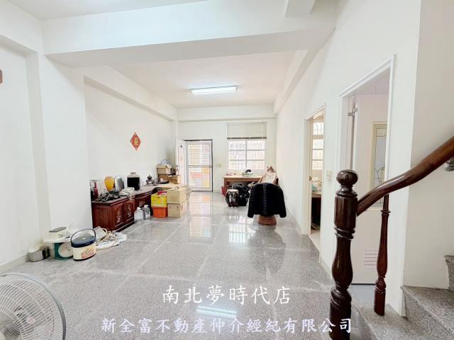 台南仁德透天-3