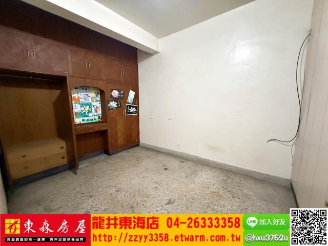台中大肚透天-5