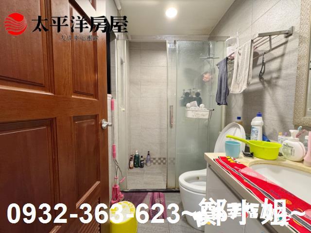 桃園桃園區大樓-10