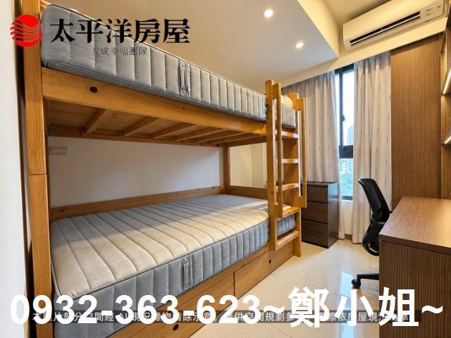 桃園桃園區大樓-3