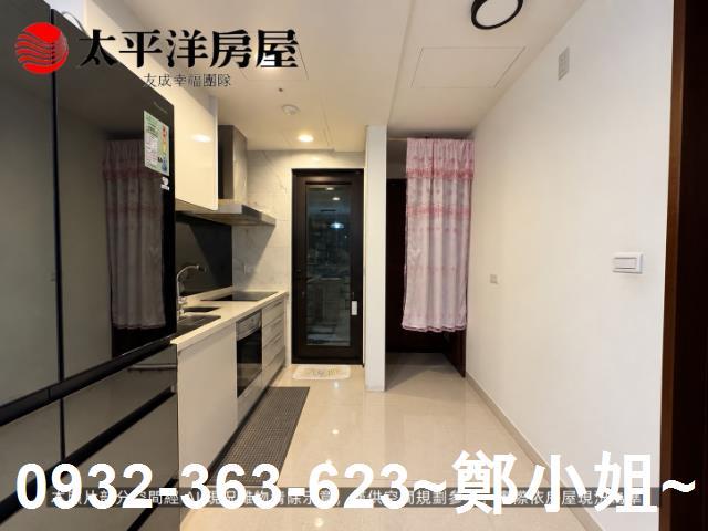 桃園桃園區大樓-5