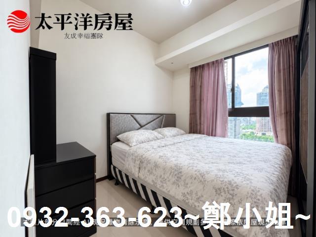 桃園桃園區大樓-6