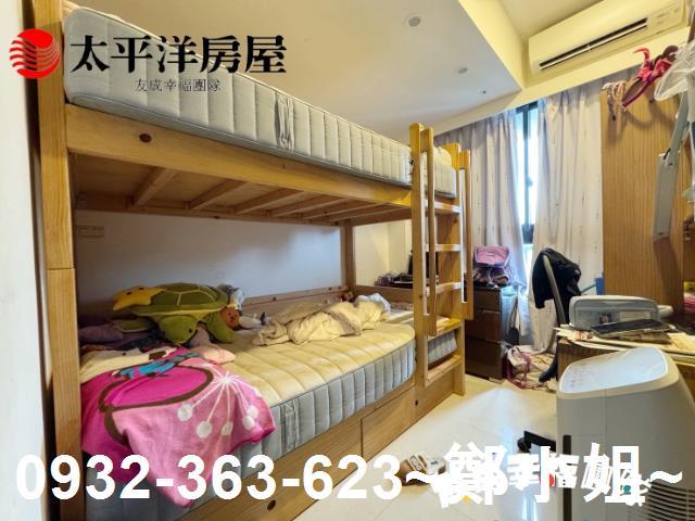 桃園桃園區大樓-9