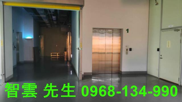 安南廠房-5