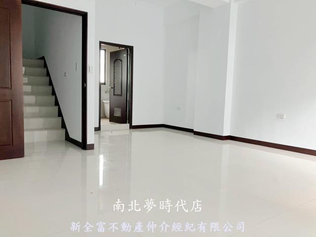 關廟透天-3