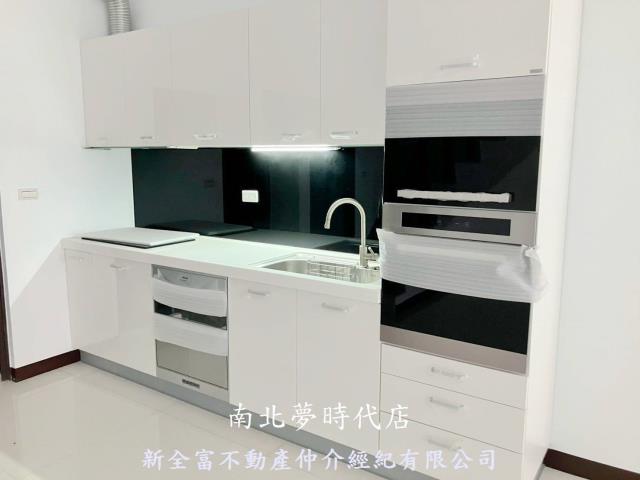關廟透天-7