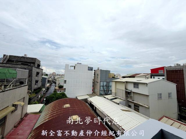 東區公寓-8
