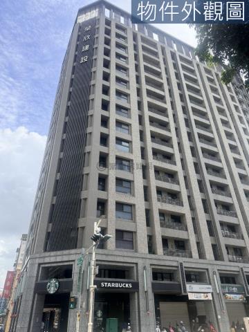 高雄大樓-8