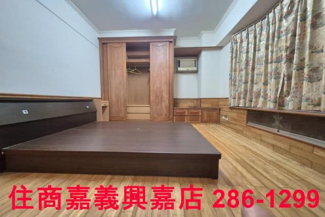 嘉義華廈-7