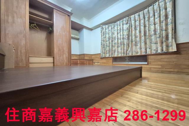 嘉義華廈-8