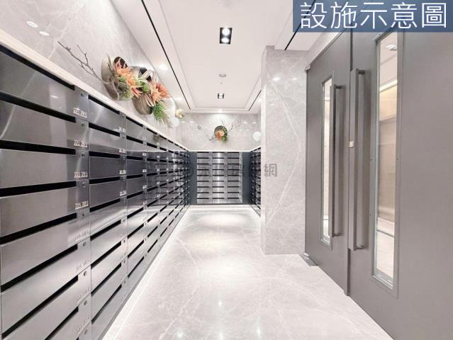 高雄大樓-9