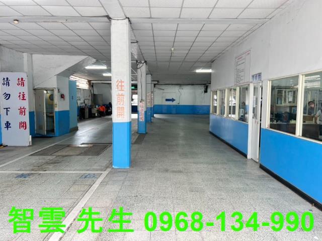 桃園廠房-2