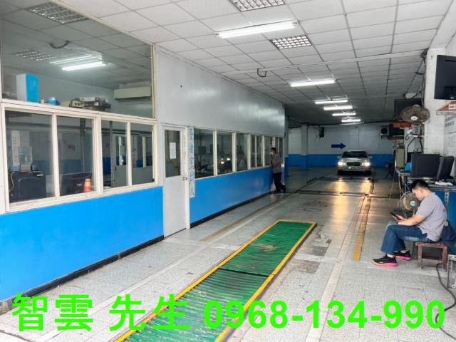 桃園廠房-4