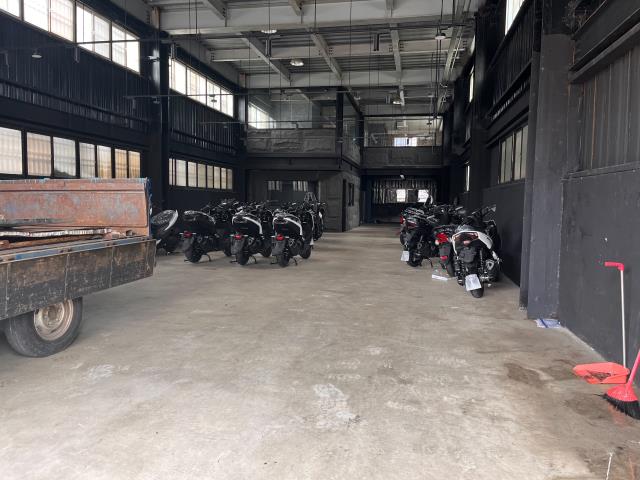 桃園店面-1