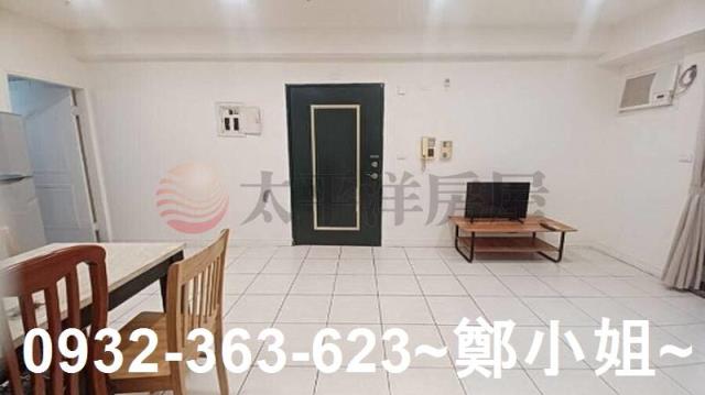 桃園桃園區大樓-2