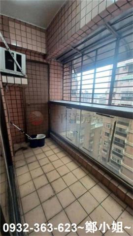 桃園桃園區大樓-9
