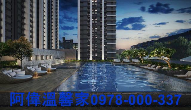 新竹東區大樓-12