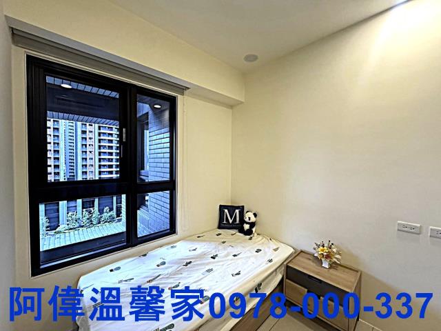 新竹東區大樓-5