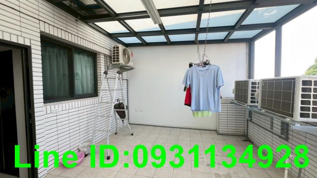台中后里透天-8