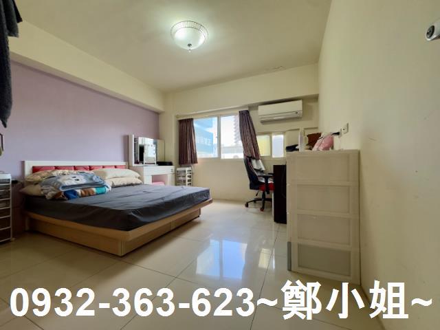 桃園桃園區華廈-4