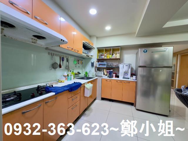 桃園桃園區華廈-7