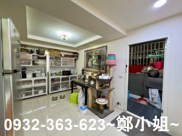 桃園桃園區華廈-8
