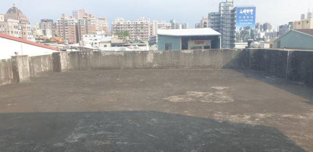 台中西屯透天-15