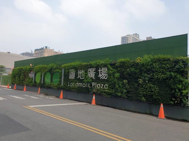 台中西屯透天-9
