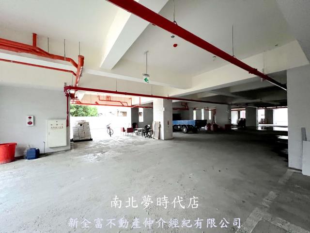 關廟華廈-3