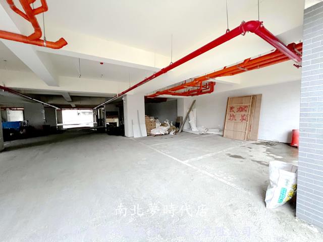 關廟華廈-4