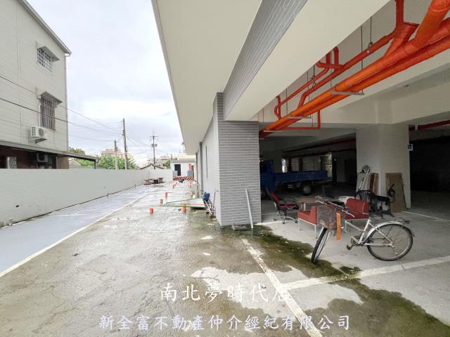 關廟華廈-5