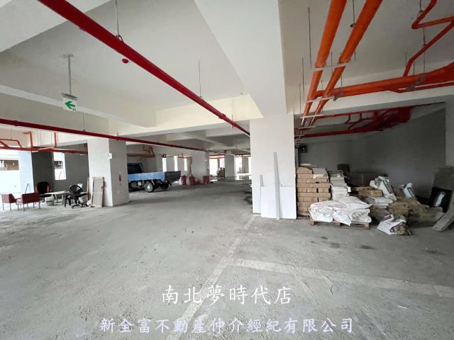 關廟華廈-6