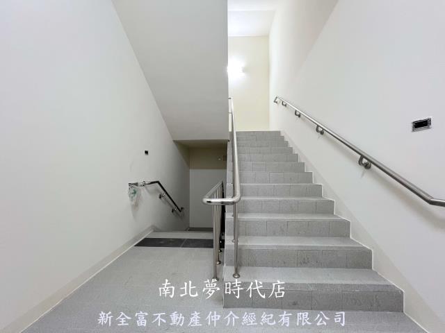 關廟華廈-8